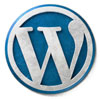 WordPress JaZango