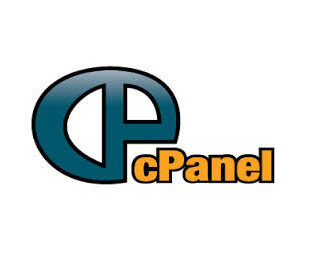 CPanel